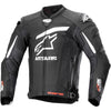 Alpinestars GP Plus R V4 Rideknit Leather Men's Street Jackets