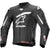 Alpinestars GP Plus R V4 Rideknit Leather Men's Street Jackets