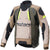 Alpinestars Halo Drystar Men's Street Jackets
