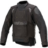 Alpinestars Halo Drystar Men's Street Jackets