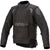 Alpinestars Halo Drystar Men's Street Jackets