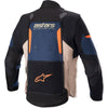 Alpinestars Halo Drystar Men's Street Jackets