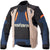 Alpinestars Halo Drystar Men's Street Jackets