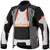 Alpinestars Halo Drystar Men's Street Jackets