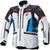 Alpinestars Honda Bogotà Pro Drystar Men's Street Jackets