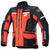 Alpinestars Honda Bogotà Pro Drystar Men's Street Jackets