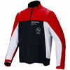 Alpinestars Lite-Dura Softshell Men's Street Jackets
