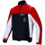 Alpinestars Lite-Dura Softshell Men's Street Jackets
