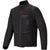 Alpinestars Lite-Dura Softshell Men's Street Jackets