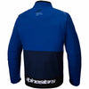 Alpinestars Lite-Dura Softshell Men's Street Jackets