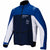 Alpinestars Lite-Dura Softshell Men's Street Jackets