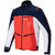 Alpinestars Lite-Dura Softshell Men's Street Jackets