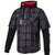 Alpinestars MO.ST.EQ Tartan Men's Street Jackets