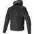 Alpinestars Moflow Air Tech Hoodie Men's Street Jackets