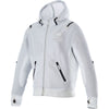 Alpinestars Moflow Air Tech Hoodie Men's Street Jackets