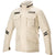 Alpinestars MSE Field Men's Street Jackets