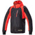 Alpinestars MSE Hybrid Hooded Men's Street Jackets