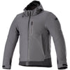 Alpinestars Neo Waterproof Men's Street Jackets