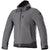 Alpinestars Neo Waterproof Men's Street Jackets