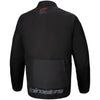 Alpinestars Pro-Dura Men's Street Jackets