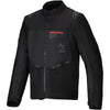 Alpinestars Pro-Dura Men's Street Jackets