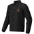Alpinestars Revved WR Men's Street Jackets