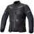 Alpinestars ST-7 2L Gore-Tex Men's Street Jackets
