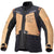 Alpinestars ST-7 2L Gore-Tex Men's Street Jackets