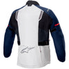 Alpinestars ST-7 2L Gore-Tex Men's Street Jackets