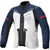 Alpinestars ST-7 2L Gore-Tex Men's Street Jackets
