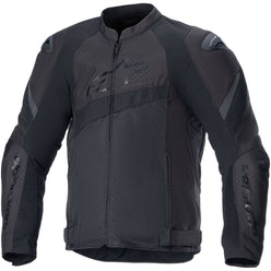 Alpinestars T-GP Plus R V4 Airflow Men's Street Jackets
