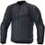Alpinestars T-GP Plus R V4 Airflow Men's Street Jackets