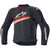 Alpinestars T-GP Plus R V4 Airflow Men's Street Jackets