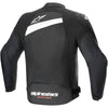 Alpinestars T-GP Plus R V4 Airflow Men's Street Jackets