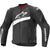 Alpinestars T-GP Plus R V4 Airflow Men's Street Jackets
