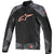 Alpinestars T SP X Superair Men's Street Jackets