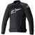 Alpinestars T SP X Superair Men's Street Jackets