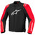 Alpinestars T-SPS V2 Waterproof Men's Street Jackets