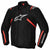 Alpinestars T-SPS V2 Waterproof Men's Street Jackets