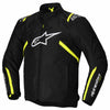 Alpinestars T-SPS V2 Waterproof Men's Street Jackets