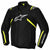 Alpinestars T-SPS V2 Waterproof Men's Street Jackets