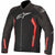 Alpinestars Viper V2 Air Men's Street Jackets (Brand New)