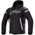 Alpinestars Zaca Waterproof Men's Street Jackets