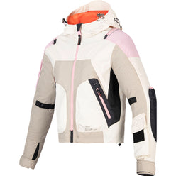 Alpinestars Stella Molly Air Women's Street Jackets