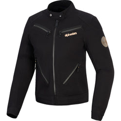 Alpinestars Stella Grace Women's Street Jackets