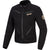 Alpinestars Stella Grace Women's Street Jackets