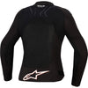 Alpinestars Stella SMX Air Women's Street Jackets