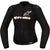 Alpinestars Stella SMX Air Women's Street Jackets