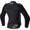 Alpinestars Stella SMX Air Women's Street Jackets