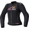 Alpinestars Stella SMX Air Women's Street Jackets